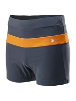 Plavecké boxerky Aquawave Champion Oahu M 92800556156