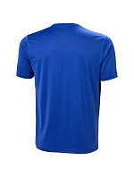 Helly Hansen HH Tech Graphic 2.0 M 49574 543 Tričko Helly Hansen HH Tech Graphic 2.0 M 49574 543 Tričko