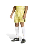 Adidas Tiro 26 Soutěžní brankářské šortky KC5347 Adidas Tiro 26 Soutěžní brankářské šortky KC5347