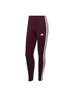 Dámské legíny adidas 3-stripes SJ KF8313