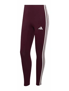 Dámské legíny adidas 3-stripes SJ KF8313