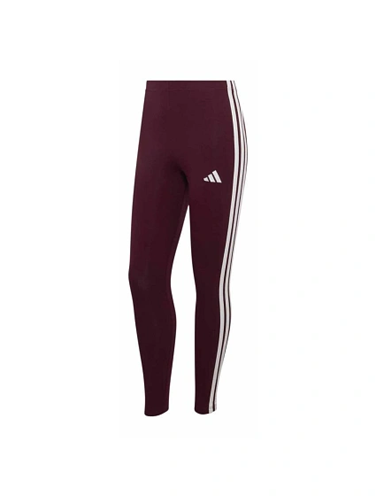 Dámské legíny adidas 3-stripes SJ KF8313