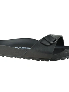 Žabky Birkenstock Madrid Essentials Eva 128163