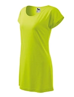 Dámské tričko Love W MLI-12362 - Malfini