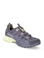 Aku Selvatica GTX W 679428 dámské trekové boty