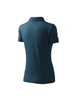Polokošile Adler Pique W MLI-21002 Polokošile Adler Pique W MLI-21002