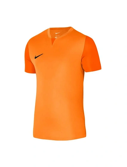 Pánské tréninkové tričko Dri-FIT Trophy 5 M DR0933-819 - Nike Pánské tréninkové tričko Dri-FIT Trophy 5 M DR0933-819 - Nike