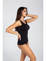 Dámská košilka - Tank Top - GATTA BODYWEAR Dámská košilka - Tank Top - GATTA BODYWEAR