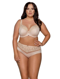 Figy Ava 2107 S-3XL