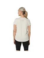Asics Fujitrail Logo SS Top W 2012C971-200 Tričko Asics Fujitrail Logo SS Top W 2012C971-200 Tričko