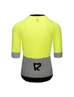 Cyklistický dres Radvik Echo BV GTS M 92800617763