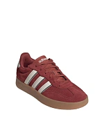 Boty adidas Barreda M JP7098