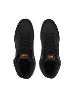 Boty Lee Dean Mid M 50253040 11A Boty Lee Dean Mid M 50253040 11A
