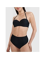 Dámské bikiny 4F 4FWSS25UBKBF073-20S Dámské bikiny 4F 4FWSS25UBKBF073-20S