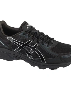 ASICS Gel-Venture 6 1203A297-002 Černé 41,5