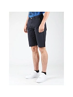 Šortky Wrangler Chino W14MLL49I Šortky Wrangler Chino W14MLL49I