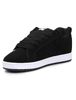 Boty DC Court Graffik M 300529-001 Boty DC Court Graffik M 300529-001