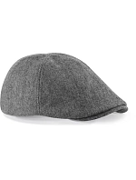 Beechfield B 622 Bekovka "Ivy" 53.0622 grey