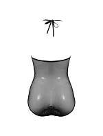 Body Impulse - Perilla Body Impulse - Perilla
