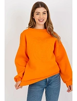 Mikina model 174612 Ex Moda