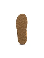 Boty Bearpaw Super Shorty W 3049W-243 Boty Bearpaw Super Shorty W 3049W-243