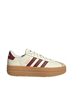Adidas VL Court Bold W JQ5642 dámské boty Adidas VL Court Bold W JQ5642 dámské boty