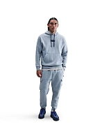 Klubová mikina Nike PSG HM2884-493 Klubová mikina Nike PSG HM2884-493