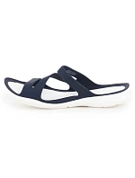 Crocs Swiftwater Sandal W 203998-462 Crocs Swiftwater Sandal W 203998-462