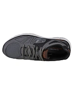 Boty Skechers Satisfaction-Flash Point M 58350-CCOR Boty Skechers Satisfaction-Flash Point M 58350-CCOR