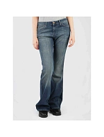 Wrangler Betty W214NE200 Wrangler Betty W214NE200