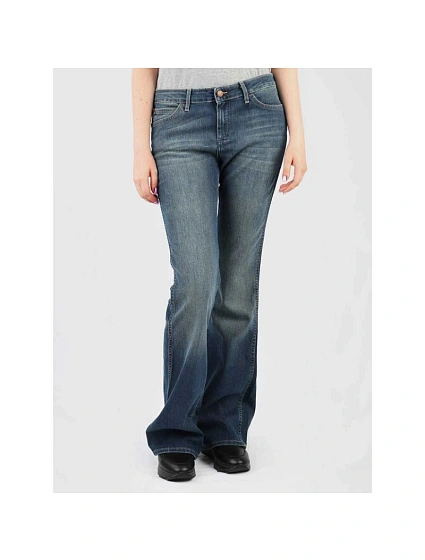 Wrangler Betty W214NE200 Wrangler Betty W214NE200