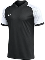 Pánské tričko Dri-FIT Trophy VI T-shirt HV8151 010 černé - Nike