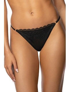 TANGA S-0198/4/1 ESTELLE BEIGE