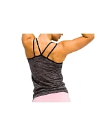 GymHero L.A Classic Basic Tee W BLACK-TEE tričko GymHero L.A Classic Basic Tee W BLACK-TEE tričko