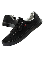 Boty Lee Cooper M LCW-22-31-0897M Boty Lee Cooper M LCW-22-31-0897M