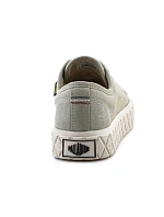 Palladium Palla Ace Cvs Org Boty 74447-247-M Palladium Palla Ace Cvs Org Boty 74447-247-M