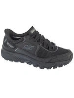 Skechers Slip-Ins: Dynamite AT – Escapar 237634-BBK Černé 40
