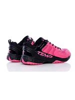 Tempish No Limit W boty 119000076 Tempish No Limit W boty 119000076