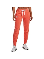 Dámská mikina Rival Fleece W 1356416 877 - Under Armour Dámská mikina Rival Fleece W 1356416 877 - Under Armour