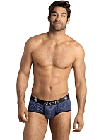 Pánské slipy Naval brief - Anais
