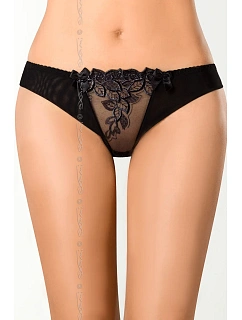 Tanga model 126705 Axami