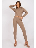 Sada model 170395 Ex Moda Sada model 170395 Ex Moda