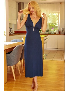 Dámské šaty model 215071 Mirale