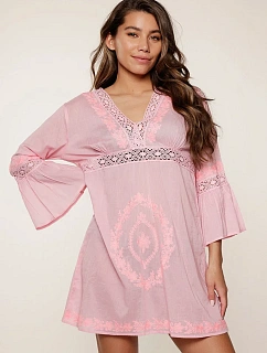Dámská tunika LingaDore 7731 