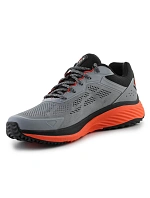 Boty Skechers Bounder Rse M 232780-CCOR Boty Skechers Bounder Rse M 232780-CCOR