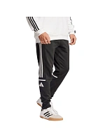 Adidas Squadra 25 Teplákové kalhoty M JE2765 Adidas Squadra 25 Teplákové kalhoty M JE2765