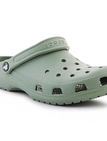 Žabky Crocs Classic 10001-308
