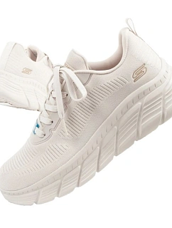 Skechers Bobs B Flex sneakers W 117385/OFWT dámské boty