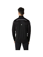 Mikina Asics Road Lite-Show 1/2 Zip Top M 2011D094001 Mikina Asics Road Lite-Show 1/2 Zip Top M 2011D094001