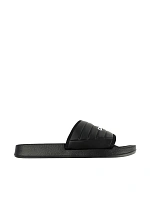 Dámské žabky O'Neill Kelso black 90261027 25Y dámské Dámské žabky O'Neill Kelso black 90261027 25Y dámské